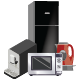 TV Repair Installation & Uninstallation