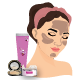 Women’s Salon & Spa