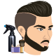Men’s Salon & Massage