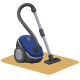 Cleaning & Pest Control