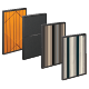 Wall Panels