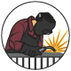 Grill & Fabrication