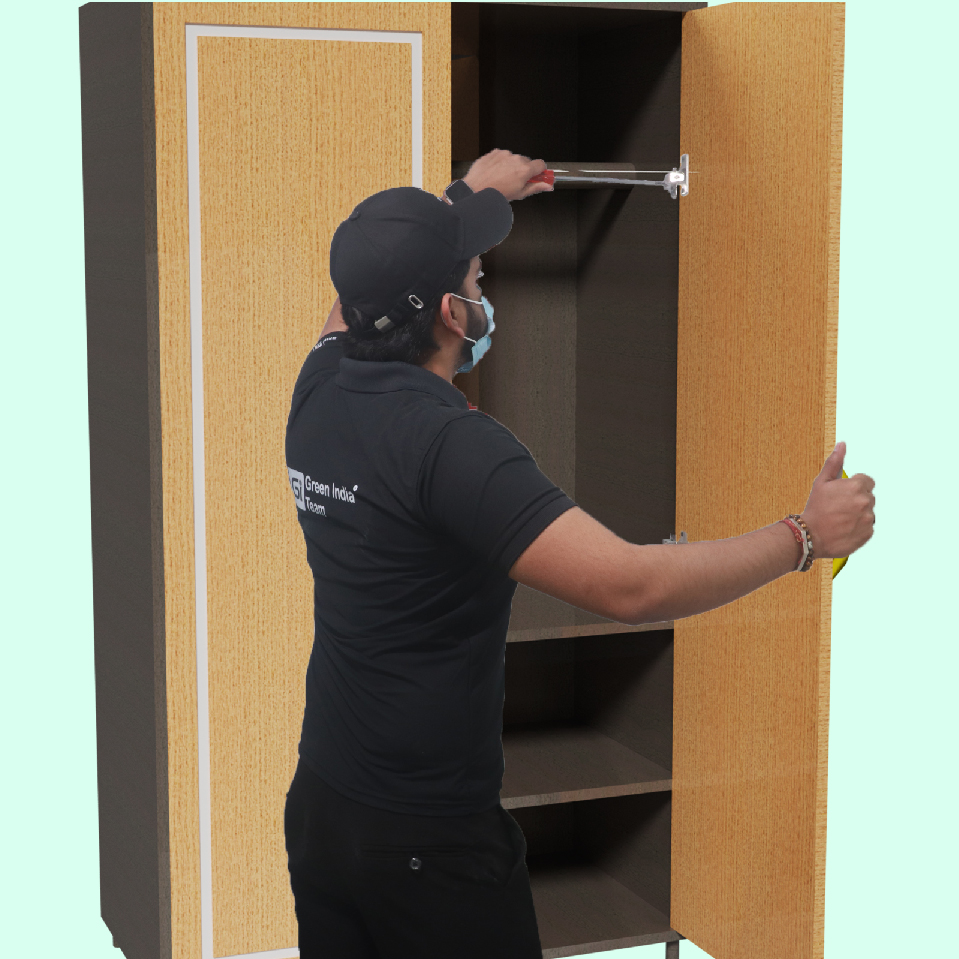 Carpenter