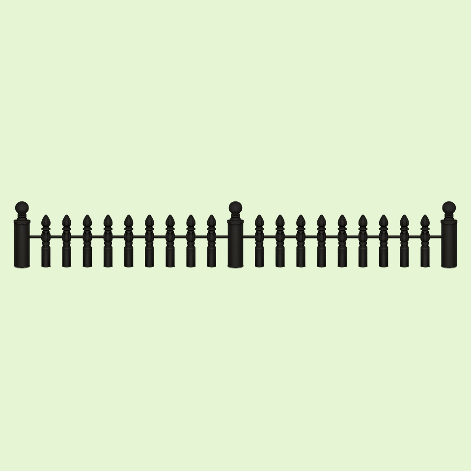 Grills 