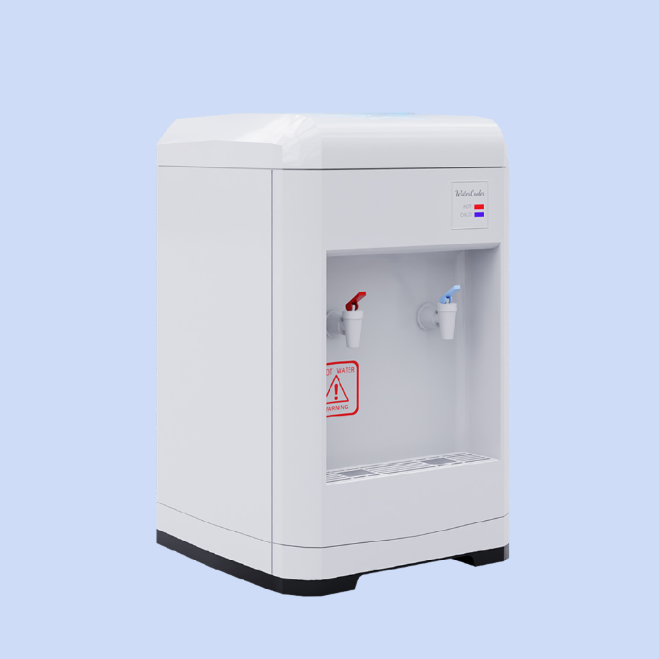 Water Purifier