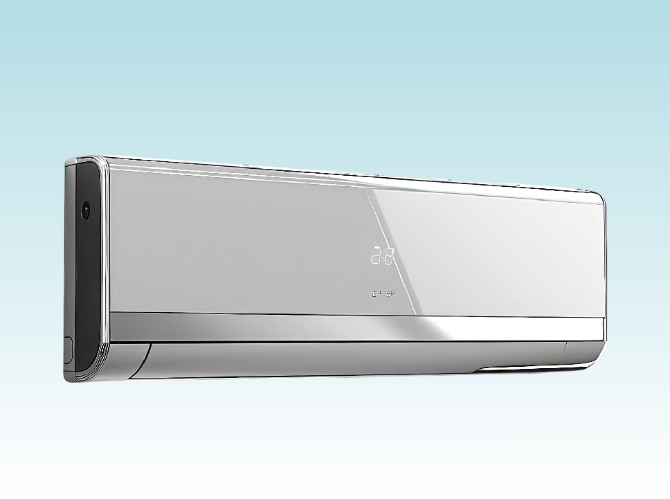 AC