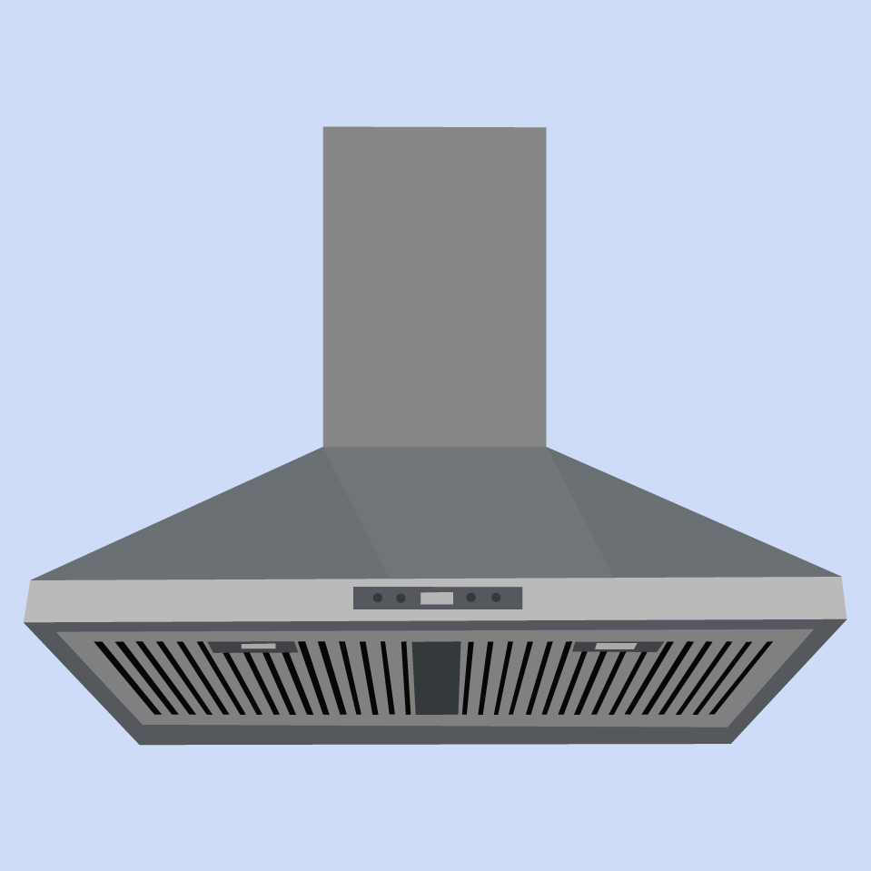 Chimney