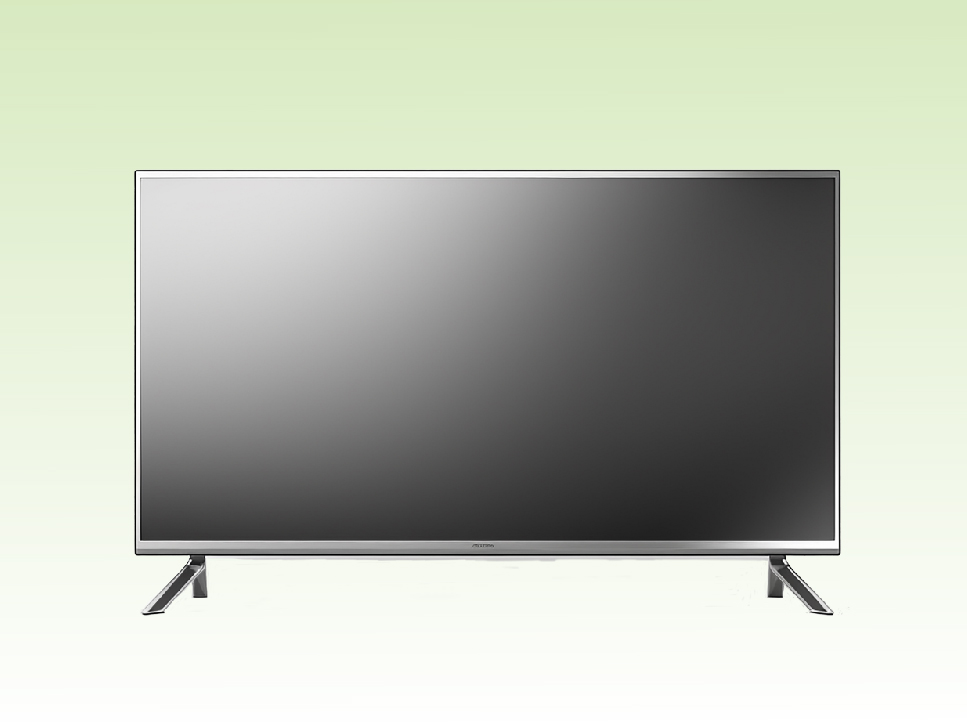 No Display 