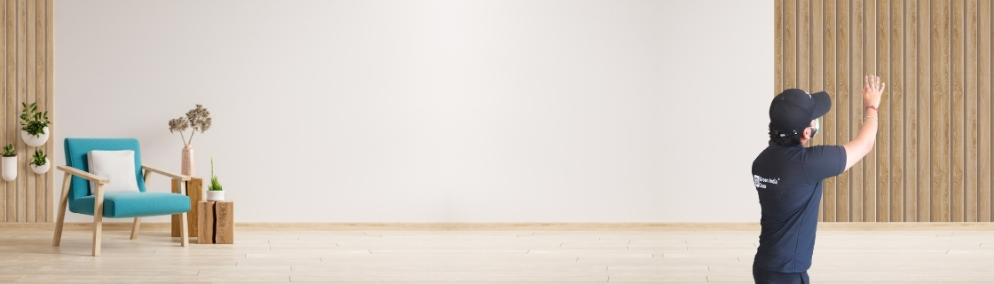 Banner Six